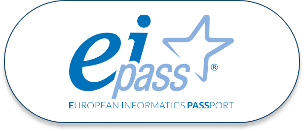 eipass