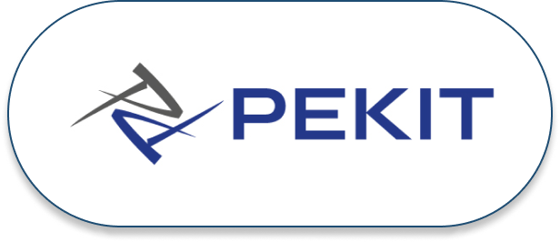 pekit